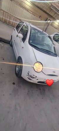 للبيع   محرك وكير شرط   تبريد وتدفئة  شغال   بدون صبغ بدون بارد   صبغ ...