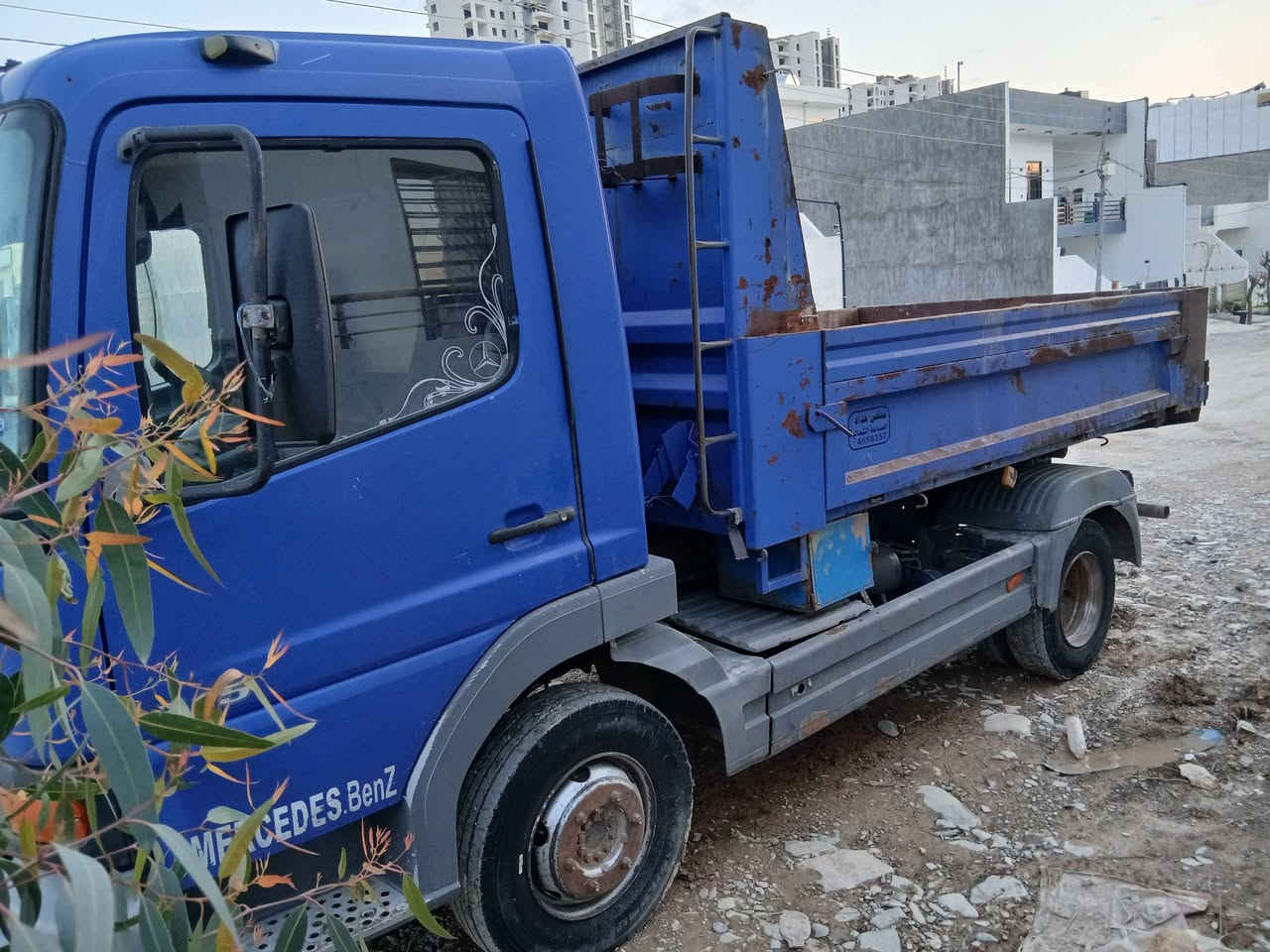 ئەتیکۆ2004حجم 815بۆیاخی نیە گێڕومەکینەی بەشەرتی فیتەر،سنوی ساڵێکە بەسەرچووە☏*********** السليمانية, العراق
