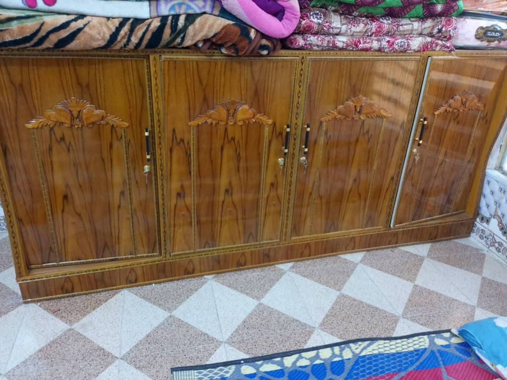 المكان شاميه 

السعر 190

الإستفسار *********** ديوانية, القادسية
