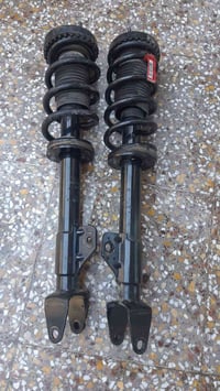 دبلات جارجر للبيع  الاستفسار 07733998594