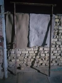 باب • جرجوبة • سعر خاص