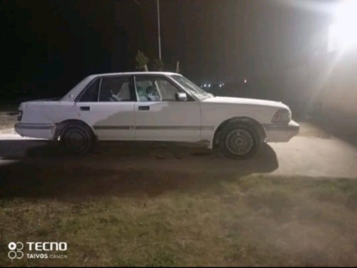 سيدان مكينه اثنين ونص المكان ذي قار الشطره السعر ٣٣ ابيه مجال والسياره باسمي الرقم ***********
