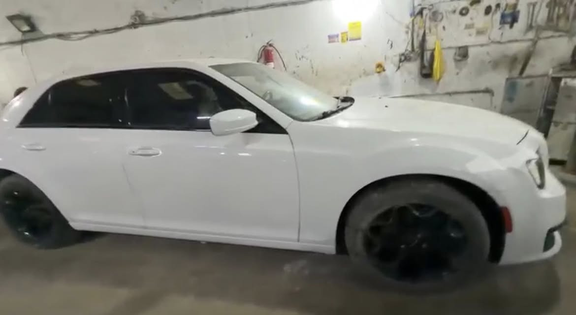 سلام عليكم.   اكلايسر اوباما موديل 2019 تبديل جاملغ امامي موجوده في سفوان السعر 35 ورقه فقط ترهم كتاب ضباط  الاستفسار ***********
