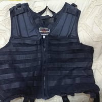 مشلح تايلندي • ما عندي توصيل • حي اور