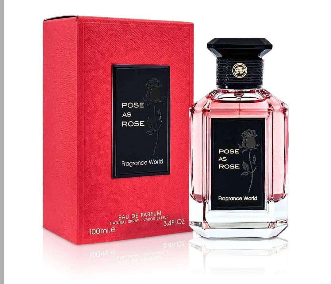 عطور تيسترات براندات عالميه بااسعار مناسبه جدا... 
سعر القطعه ٢٠ 
سعر قطعتين ٣٥ توصيل مجاني
سعر ثلاث قطع٥٥ توصيل مجاني


**إذا كنت صاحب هذا الإعلان وتريد حذفه لأي سبب، رجاءا أرسل رسالة إلى الدعم الفني**