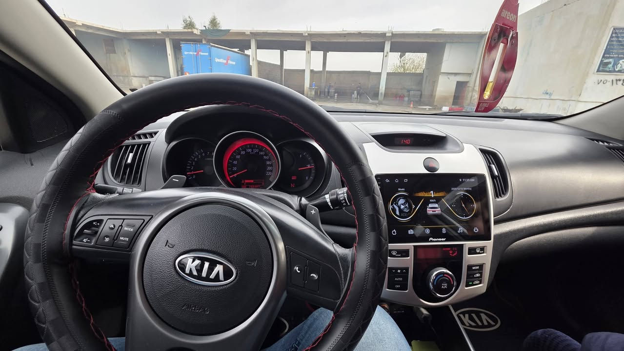 کیا سیراتۆ 2012
182ڕۆشتووە
ناورەش بەناوی خۆمەوەیە سەنەوی ئەم مانگی دوانزەبەسەرچووە
 تەبریدلەمس گێرلەسوکان بە 

سعر لە کۆمێنت داوابکە ڕاستەخۆ بۆت دیت 📩 

گیرومەکینە بەشەرت زۆربەجوانی پاکی ماوە هیچ خەلەلیکی تیدا نییە 

ژمارەی خاوەنی 
***********
