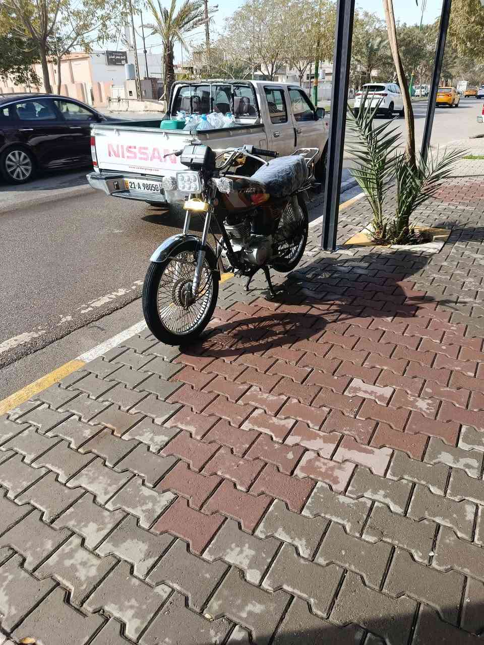 سلام عليكم تايكر ٢١ كهربائيات كامل شغل كير مكينه بشرت كل عيب مابي سعر ٤٥٠ وبي مجال شراي خابر ***********
