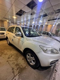 ليفان x60 مكينه وكير ياباني بلادي كير عادي صدر تبريد تخم تاير كله شركه...