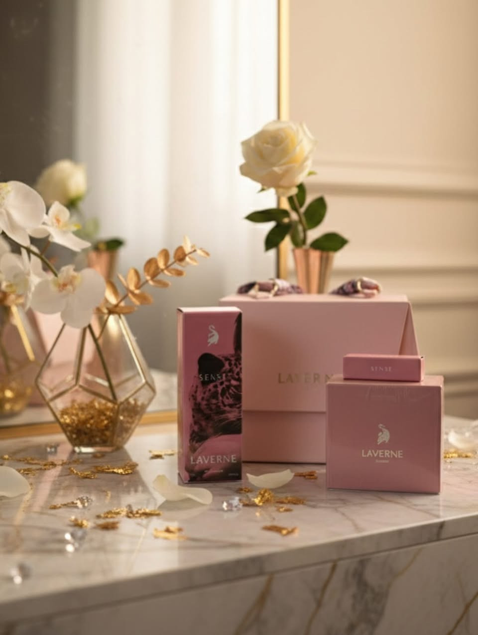 اضافه للبيج اسعار وبضاعه ولا احلى ولا انسب 🫶🏻💗


**إذا كنت صاحب هذا الإعلان وتريد حذفه لأي سبب، رجاءا أرسل رسالة إلى الدعم الفني**