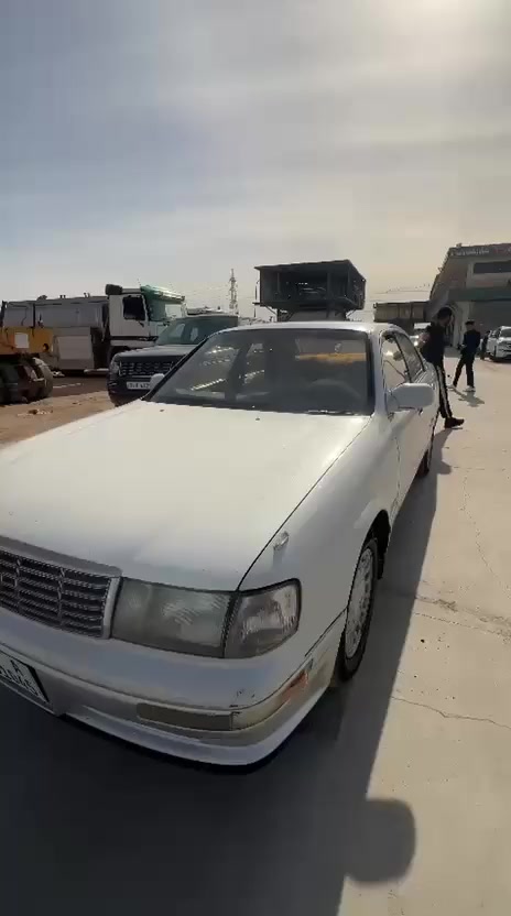 سلام عليكم من رخصت الئدمن عدنه سياره بطه البيع سياره مضروبه بجم +وجاملغ +وبنيد سياره رايدينهه ب 52وبيهه مجال المكان البصره قضاء الدير سياره جاهزه من كلشي طك سويج وتطل وين متريد الرقم الهاتف ***********
