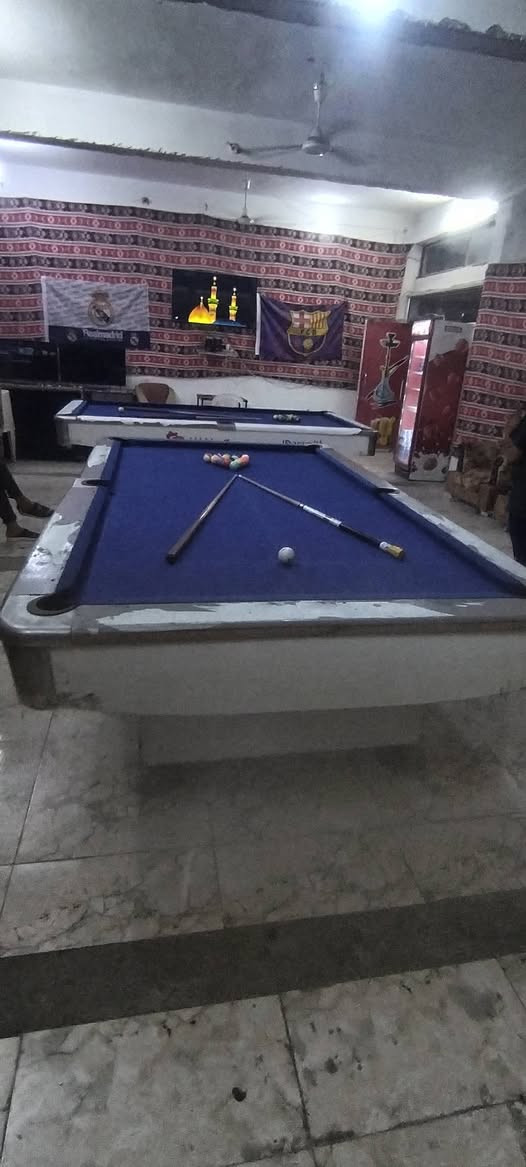 ميوزه للبيع سوبر ماستر
(***********)
