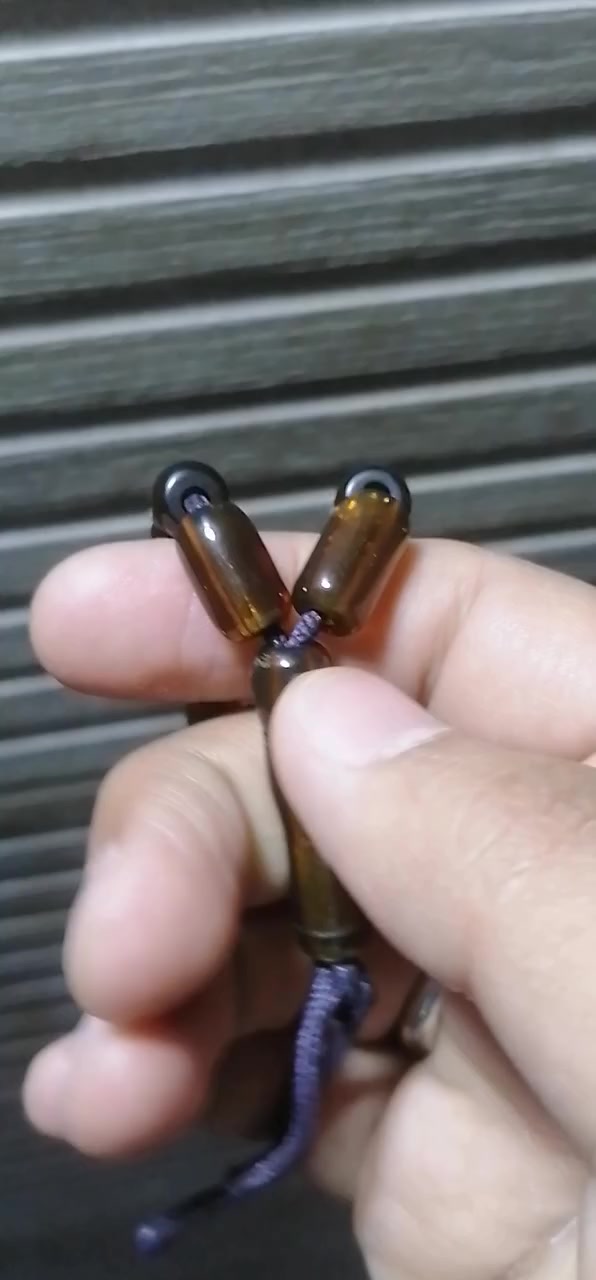 ياالله
لعشاق النوادر والانتيك، سندلوس الماني خراطة قديم
السعر 60 مع التوصيل .


**إذا كنت صاحب هذا الإعلان وتريد حذفه لأي سبب، رجاءا أرسل رسالة إلى الدعم الفني**