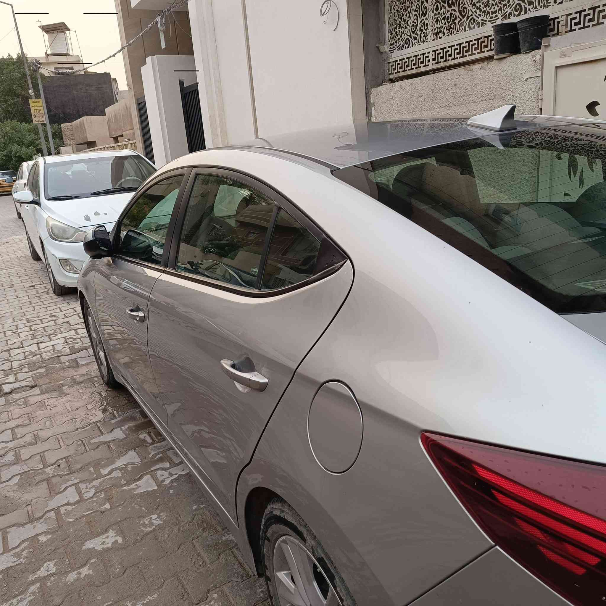 النترا2020بغداد
***********
