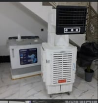 مبرده جديدة للبيع الحجم الكبير الشراي يتصل على الرقم  ٠٧٧٢٤٤١٩٩٤٥