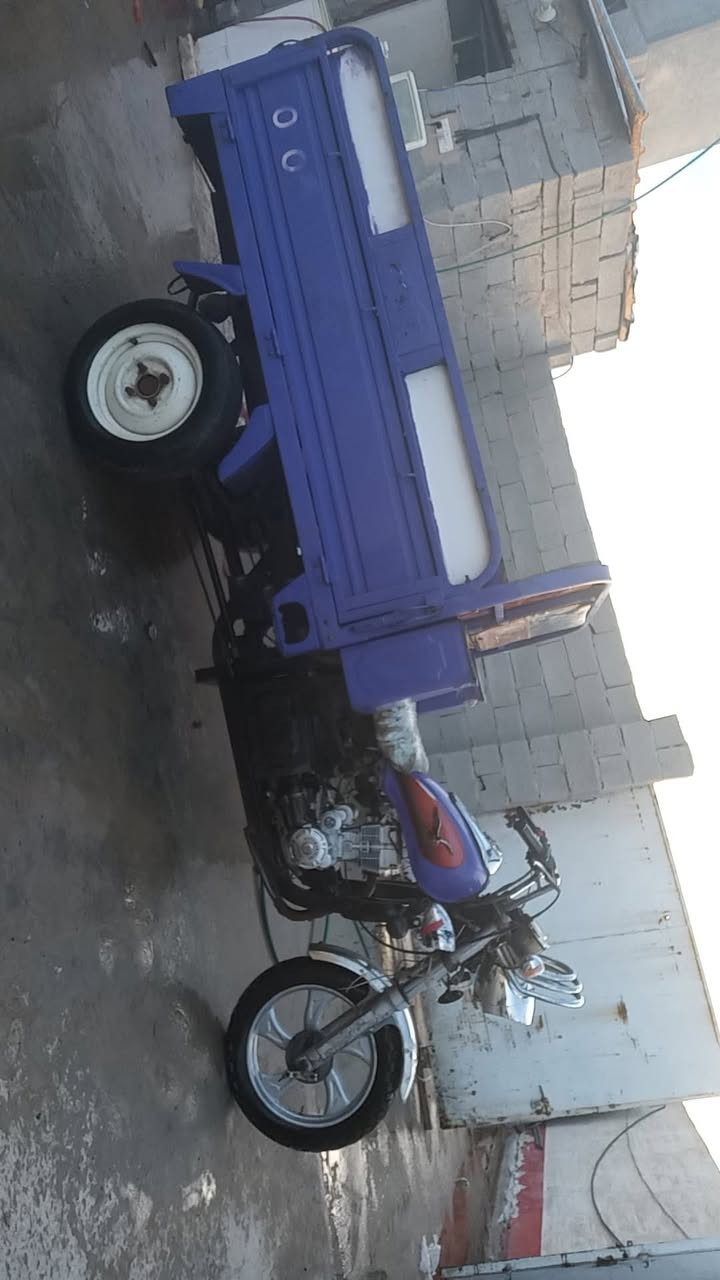 ستوته صقر جمره موديل 2022 مكفوله مكينه وركبه وشاصي ودبلات  كله مكفول اوراق وكمرك اصوليه بيها مكينه 2024 يعني سلف هندر كامله مكمله السعر 1950 وبيها مجال بسيط حك جيتك مكان بغداد ما متواجد عالفيس التواصل على هذا الرقم ***********
