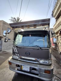 البيع ثمانين سوبر٠٧٧١٢٣٣٧٨٨٣  ٠٧٨٠٢٧٨٢٢٧٦