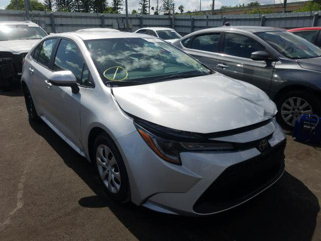 السلام عليكم 

سيارة للبيع 
صنع امريكي
محرك 1800
صنع سنة2020
سعرها 133ورقة
مكاني الشعب 
للتواصل ع الواتساب
***********
( السيارة صاير بيها حادث بسيط من چانت عند مالكها بأمريكا
اي خلل او حادث مني ممسوي)
