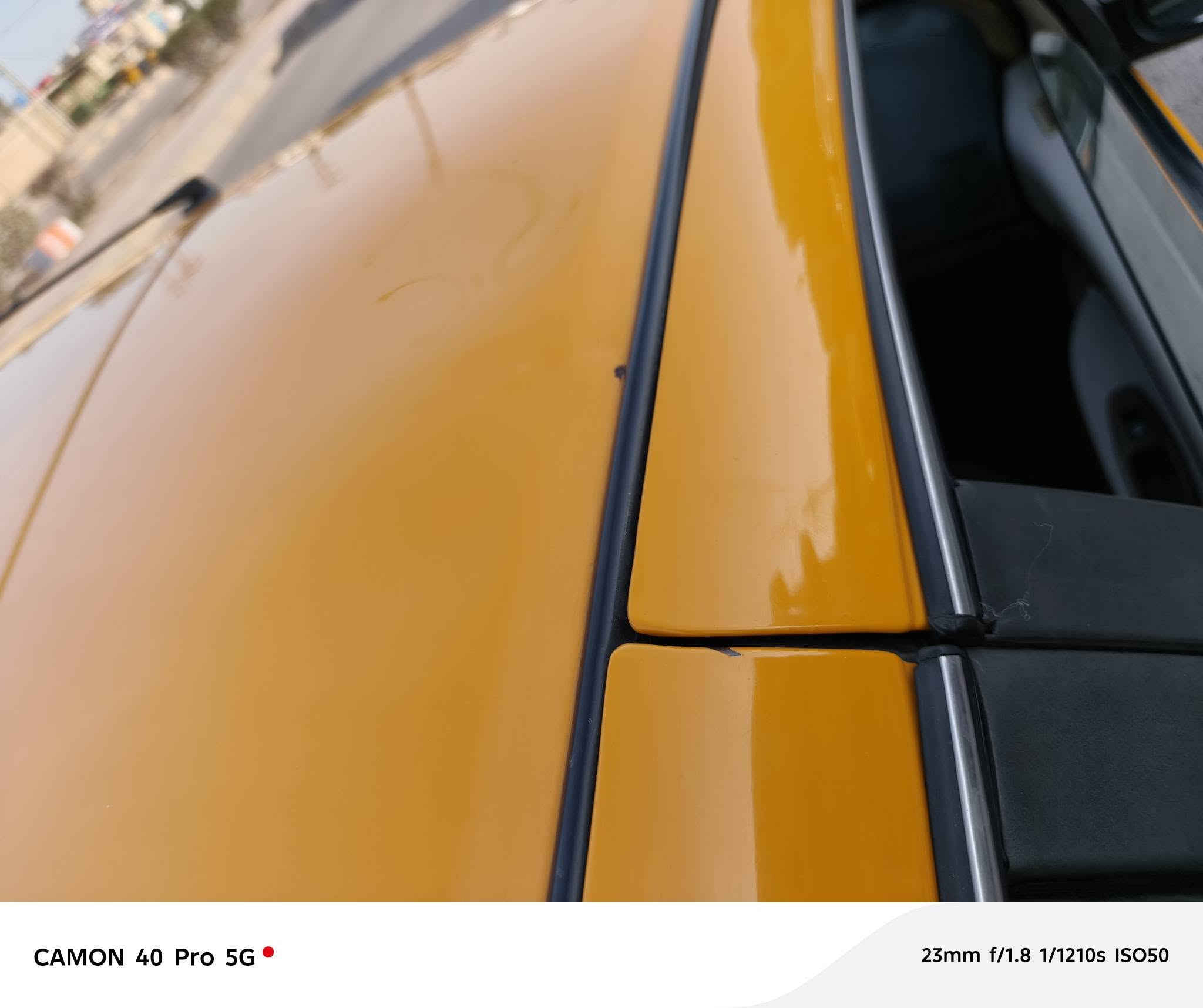 موديل 2020 كير حداديه تبريد تخم تاير وسبير كله جديد السيارة جديده مكاني ميسان حي العامل السعر 70
سنويه نافذه قبل سبوع ***********
