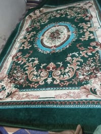 بغداد • كمالية • ٢٥مكان