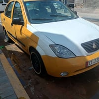 طيبة • ٢٠١٥ • رقم انكليزي