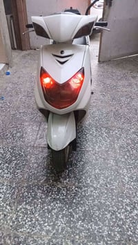 سكنز نوزل فحل خطين ام طلاعات دراجه نظيفه جيب فيتر وافحص 07800478463 ال...