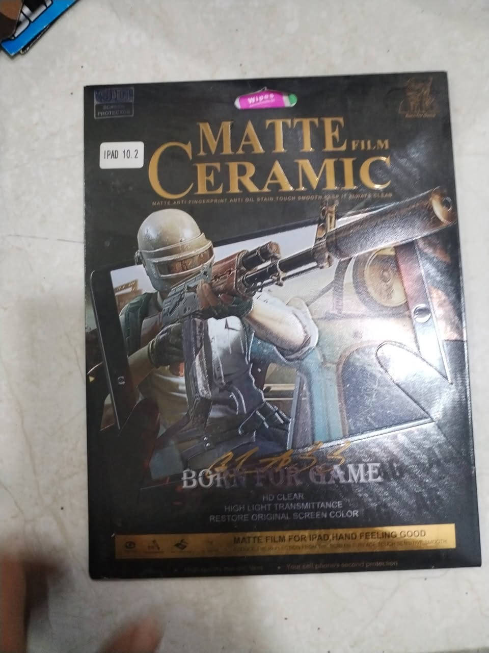 كفرات 390 مشكل من A10 وصاعد ايفون اندرويد لاصق مشكل فوك ال 400 الي يفيده يجي خاص او اتصال واتساب *********** باقي الصور ع الخاص
