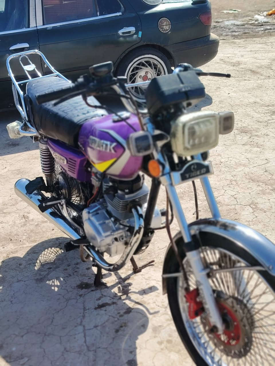 لبيع 23اوراق كامله  جاهزه كهربيات  كامله مكان بابل الحمزه الغربي ***********
