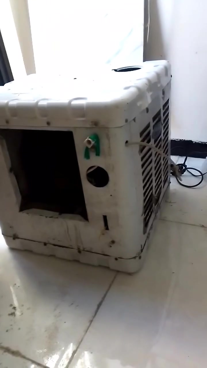 مبرده حجم صغير شغاله فول سعر 40


**إذا كنت صاحب هذا الإعلان وتريد حذفه لأي سبب، رجاءا أرسل رسالة إلى الدعم الفني**
