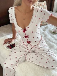 تراك • نص ردن