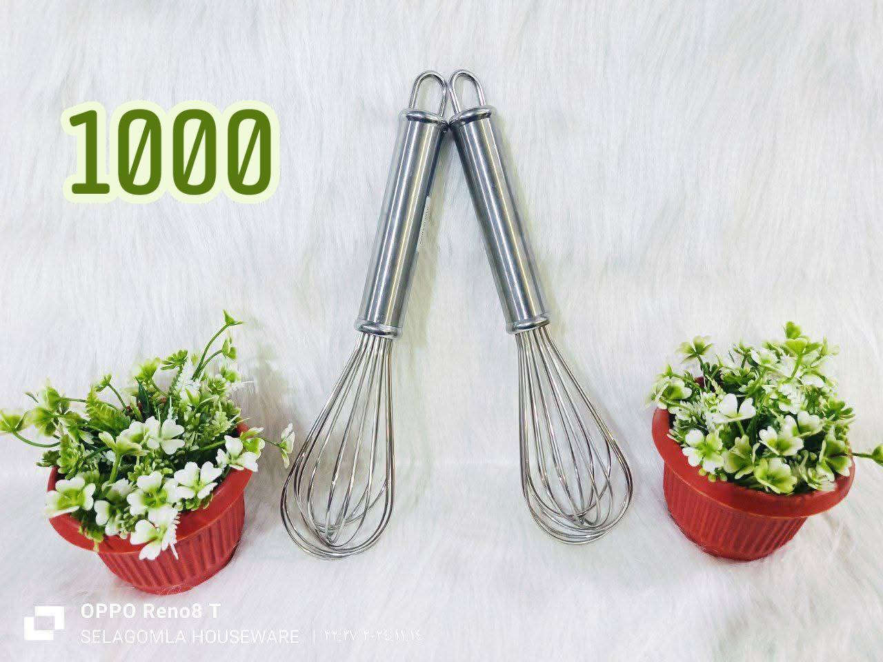 بعقوبة باب الدرب شارع جامع لا اله الا الله مقابل متوسطة الشهيد لطيف للبنين

الاسعار داخل الصور


**إذا كنت صاحب هذا الإعلان وتريد حذفه لأي سبب، رجاءا أرسل رسالة إلى الدعم الفني**