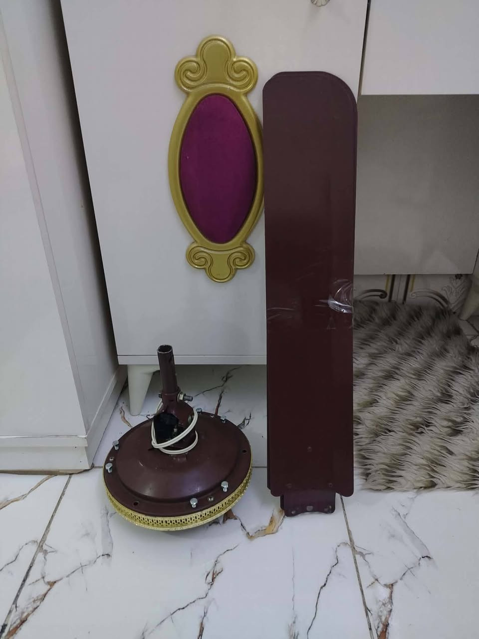 اغراض للبيع

بس الشراي يتفضل

مكاني نجف


**إذا كنت صاحب هذا الإعلان وتريد حذفه لأي سبب، رجاءا أرسل رسالة إلى الدعم الفني**