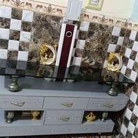 ميز بلازما • جديد • الشهداء