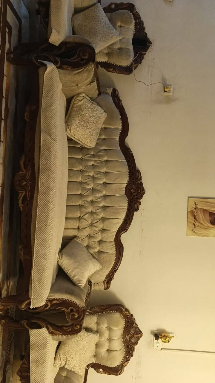 للبيع مكاني بغداد الجديده وسعره 700 وبي مجال


**إذا كنت صاحب هذا الإعلان وتريد حذفه لأي سبب، رجاءا أرسل رسالة إلى الدعم الفني**