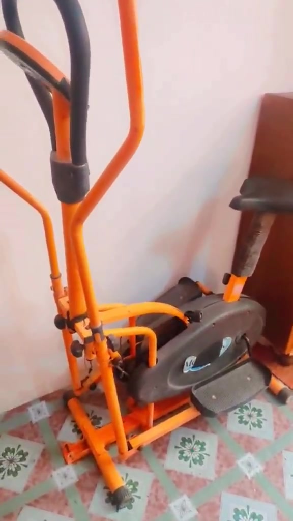 باسكل رياضي للبيع السعر 75وبي مجال


**إذا كنت صاحب هذا الإعلان وتريد حذفه لأي سبب، رجاءا أرسل رسالة إلى الدعم الفني**
