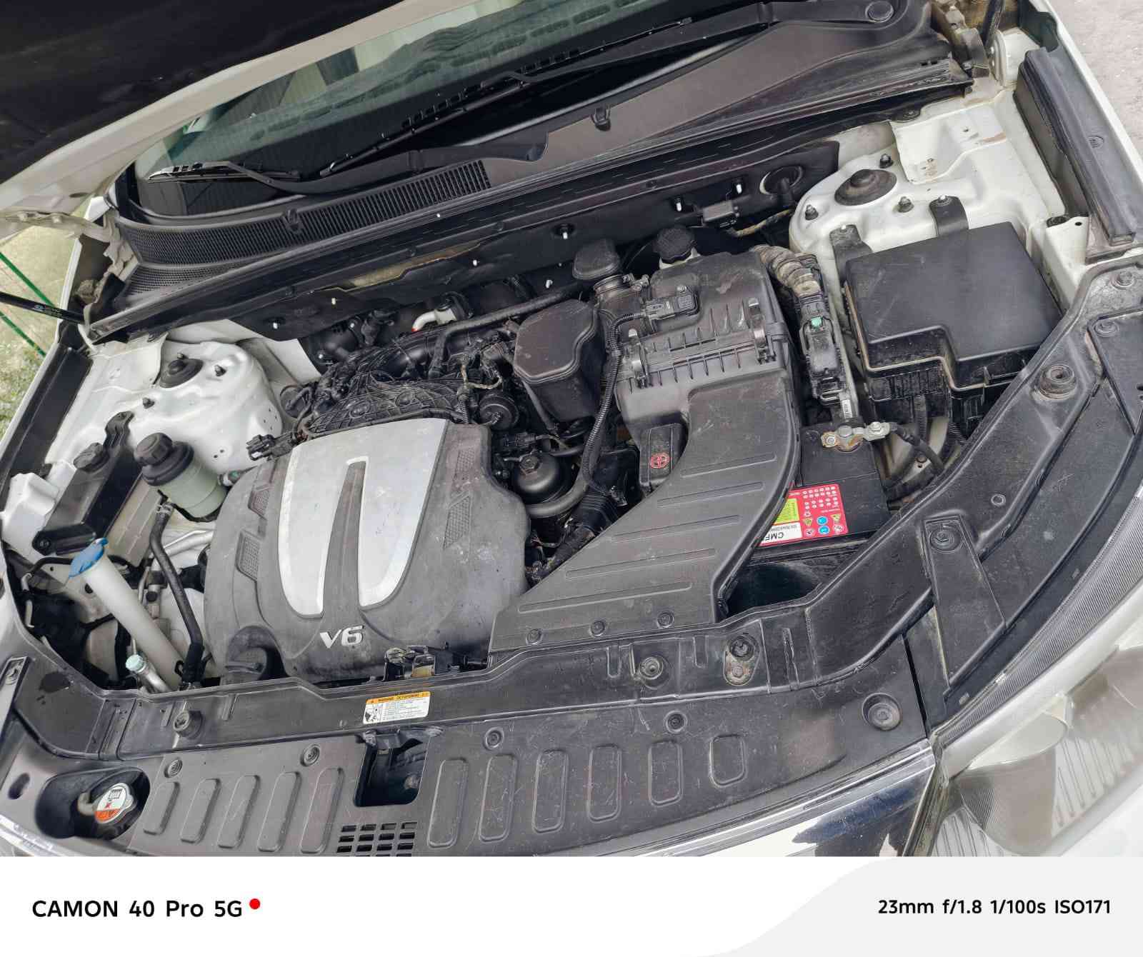 سورنتو موديل 2012 خليجي
مكينه 3.5
مكفوله كفاله عامه عده شخط كد اصبع
حداديه جديده وكير ومكينه كفاله 
موصفاها معروفه سبعه راكب 
كاميرا اشاير بل مري سياره جديده جدا مال بيت
رقم اربيل ب اسمي شرط لمداور 
اي ستفسار اتصل على ***********الشراي يتصل وبي خير ويدلل مكان بابل
