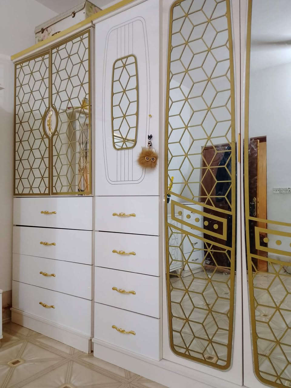 السلام عليكم غرفه تركيه ضخمة نظافته فول سعره ٨٠٠ وبيه مجال بسيط مكانه مناذره


**إذا كنت صاحب هذا الإعلان وتريد حذفه لأي سبب، رجاءا أرسل رسالة إلى الدعم الفني**