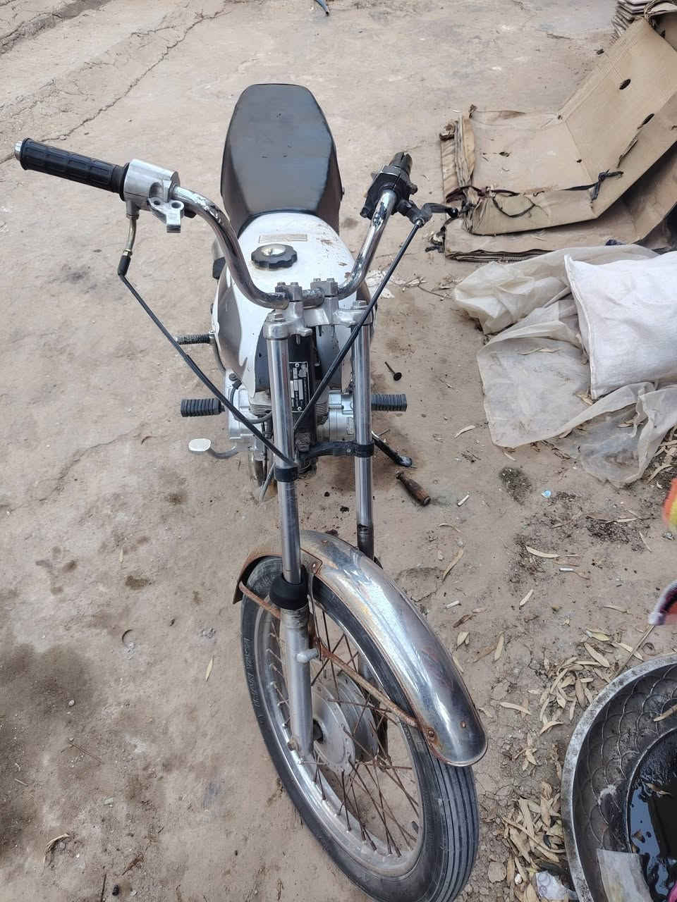 اربعه كير مكينه ستوته 2025 الدراجه 2021 أوراق راعيه ما اندله كفاله عشار السعر 250 مكاني كربلاء طريق نجف كربلاء عمود 1164 رقم الجوال ***********
