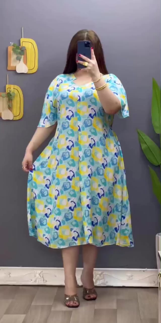 تحطيم_الأسعار

شلحه نسائي دبل كلوش  ام الياخة

الخامه كشمير ايطالي اصلي 

القياسات من XXL الى 5XL

سعر الدرزن 12 قطعه 50 الف فقط 🔥

https://t.me/alshoorgaa


**إذا كنت صاحب هذا الإعلان وتريد حذفه لأي سبب، رجاءا أرسل رسالة إلى الدعم الفني**