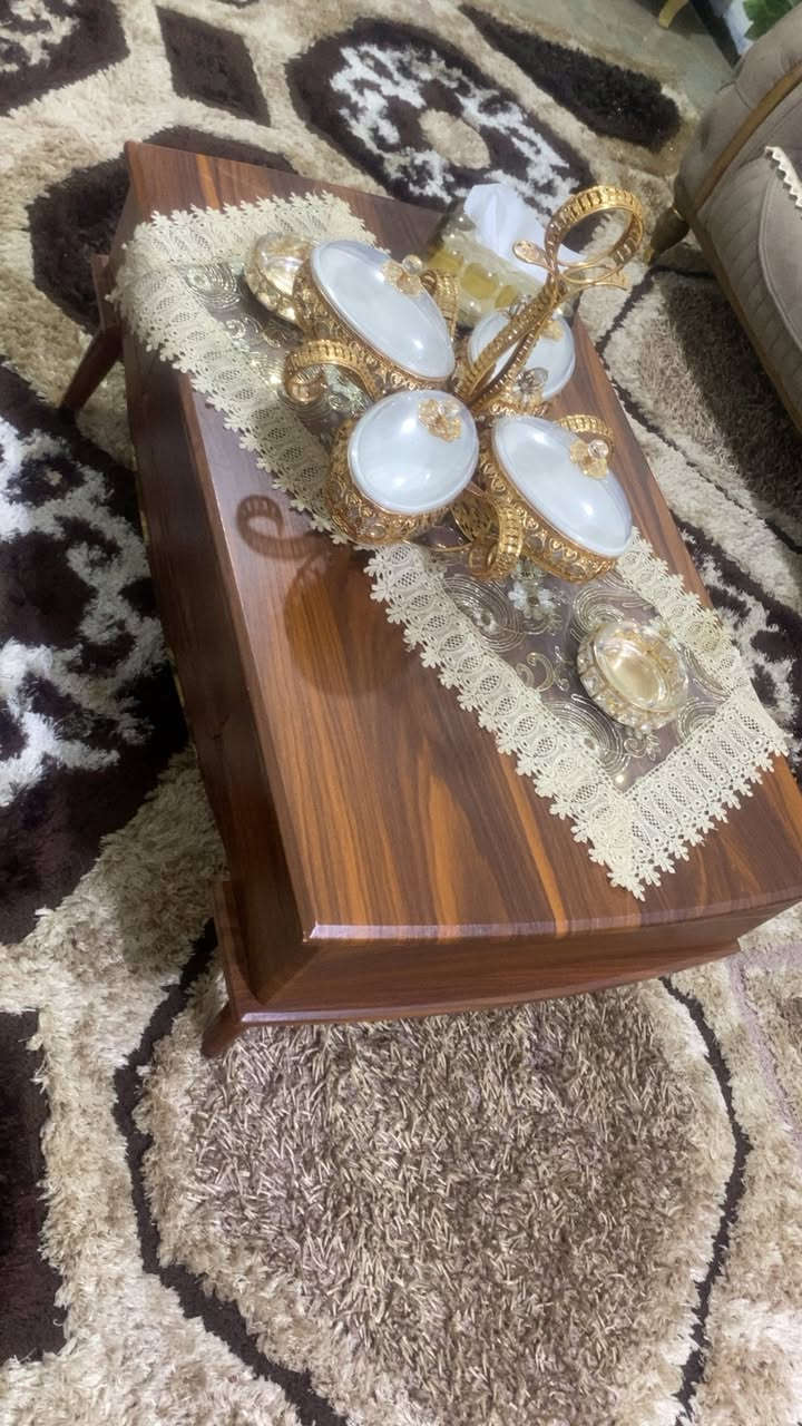 طبلات للبيع مابيهن اي ضرر


**إذا كنت صاحب هذا الإعلان وتريد حذفه لأي سبب، رجاءا أرسل رسالة إلى الدعم الفني**