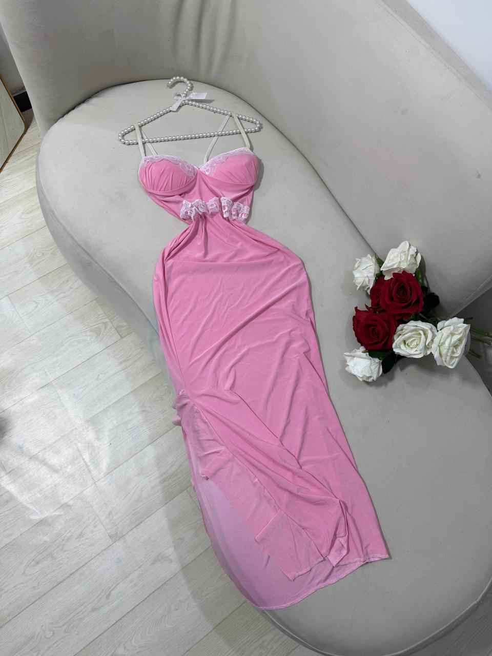 ‎سيت نوم‎ بغداد, العراق


**إذا كنت صاحب هذا الإعلان وتريد حذفه لأي سبب، رجاءا أرسل رسالة إلى الدعم الفني**