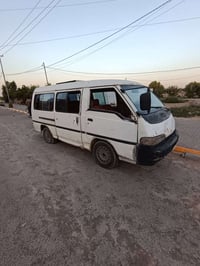 كيه هونده مديل ٩٥ سنويه ل٢٧ شرط تحول كير ومكينه بنكو كايمه تخم تاير 07...