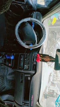 سياره للبيع محرك16 لون ماروني سنويه صاقطه 21 نضيفه كابون بانزين السعر ...