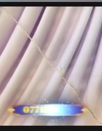 خدمات • بدون تفاصيل • اتصال فقط