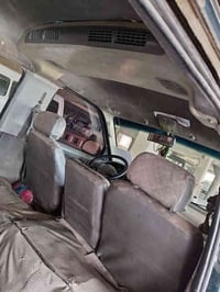 للبيع كيه بريجو موديل 96 جاهزه مصفره من كلشي رقم نكليزي مراوس بستاركس ...