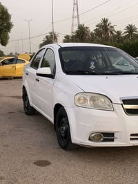 افيو خليجي • ٢٠١١ • مكينة ١٤٠٠