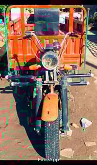 ستوته همر • مديل ٢٠١٤ • محرك تعبان