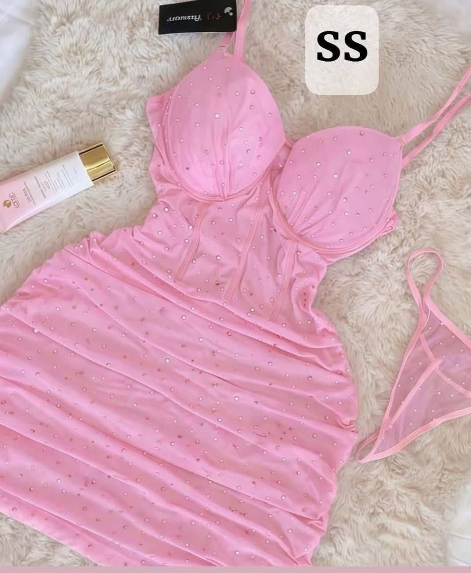 فستان سهره متوفر #
#العراق #النجف #الديوانيه #كربلاء_المقدسة


**إذا كنت صاحب هذا الإعلان وتريد حذفه لأي سبب، رجاءا أرسل رسالة إلى الدعم الفني**