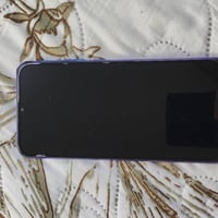 ريدمي ٩ • قفل