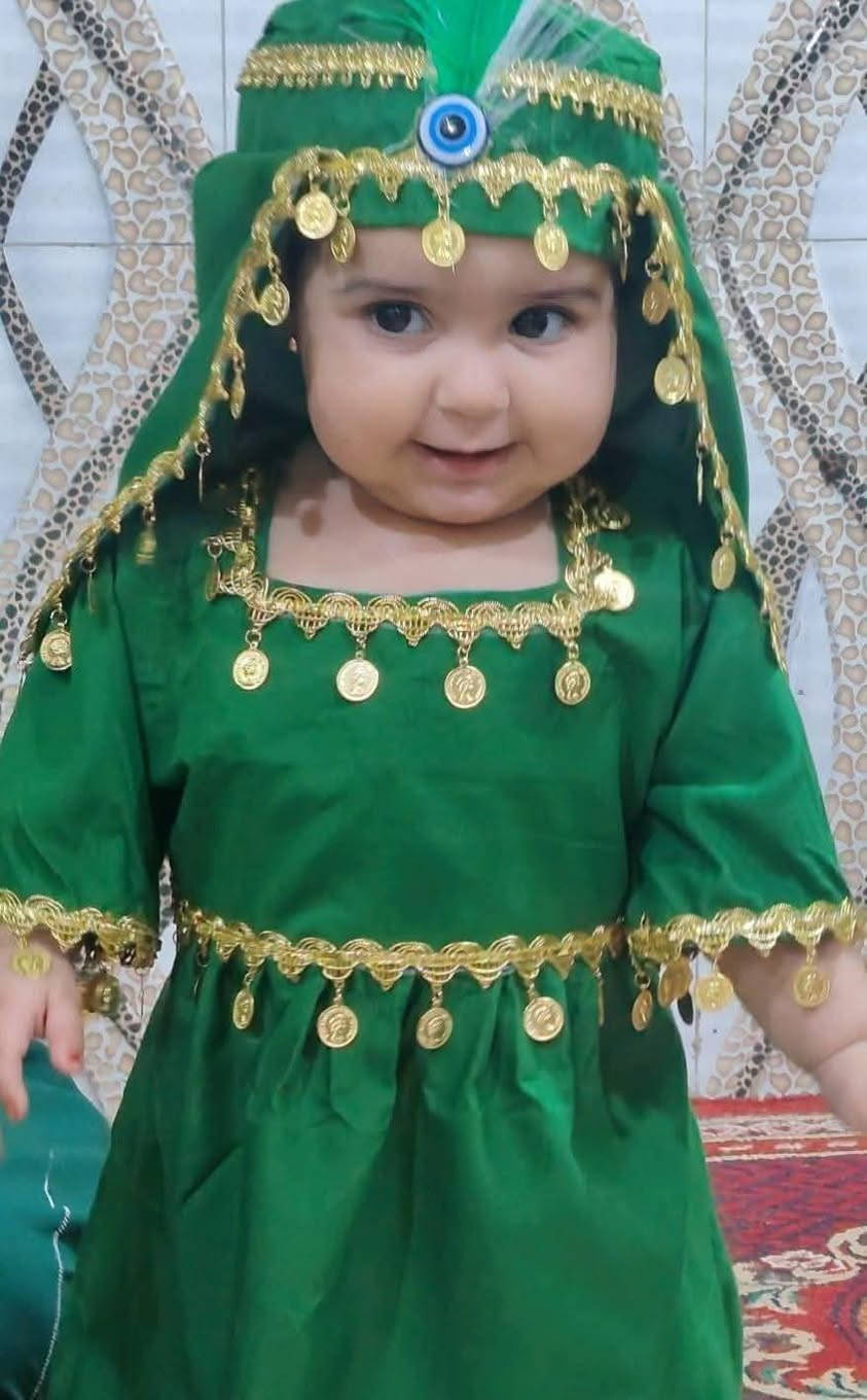 اللهم صل ع محمد واله محمد
بمناسبه حلول شهر محرم الحرام مستعدين لتجهيز كافه المحلات والبسطيات بأنسب الأسعار جمله ومفرد


**إذا كنت صاحب هذا الإعلان وتريد حذفه لأي سبب، رجاءا أرسل رسالة إلى الدعم الفني**