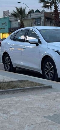 ويل كروم • طقم كامل • تايرات